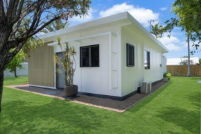 Castle View Cottage, Townsville